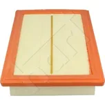 HART Vzduchový filtr 907 542