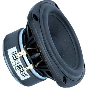 SB Acoustics SB12PFC25-8