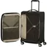 Samsonite Airea Spinner 55 x 35 x 22/25 cm