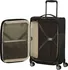 Samsonite Airea Spinner 55 x 35 x 22/25 cm