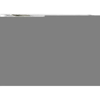 Puzzle EUROGRAPHICS Puzzle Zeleninová zahrada v Eragny 1000 dílků