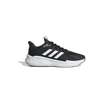 Pánská obuv adidas AlphaEdge + Shoes 44