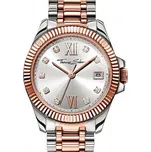 Thomas Sabo WA0219-272-201 + doprava zdarma