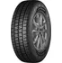 Dunlop Tires Econodrive AS 215/75 R16 113/111 R