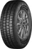 Dunlop Tires Econodrive AS 215/75 R16 113/111 R