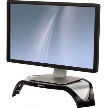 Televizní držák Stojan pod monitor Fellowes Smart Suites