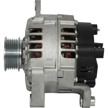 Alternátor Alternátor 12V 90A