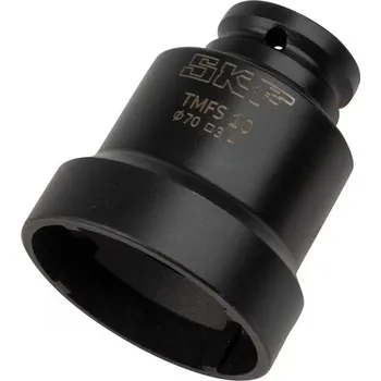 Klíč Trubkový klíč TMFS 19 SKF