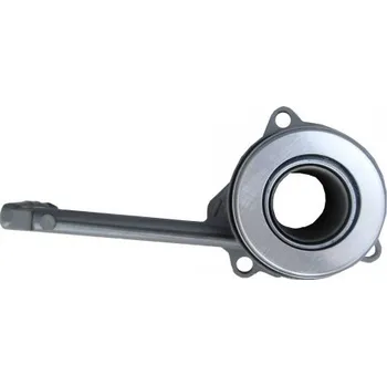 Ložisko převodovky Ložisko hydraulické spojky AUDI A1. AUDI A3. AUDI TT. FORD GALAXY. SEAT ALHAMBRA. SEAT ALTEA. SEAT ALTEA XL. SEAT CORDOBA. SEAT WRC Original Parts