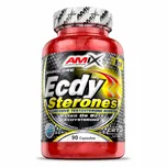 Amix Ecdy Sterones 90 cps.