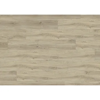 vinylová podlaha Vinylová podlaha plovoucí Gerflor DESIGNART 0,55 Baita Taupe