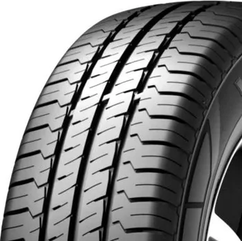 Hankook Vantra LT RA18 215/75 R16 116/114R + od 2 kusů DOPRAVA ZDARMA!