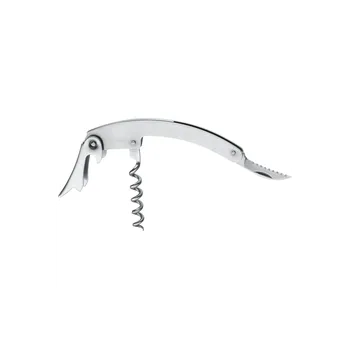 Kuchyňský nůž Číšnický nůž WMF Clever & More 658136030