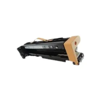 Tiskový válec Černý válec (black drum) pro Xerox