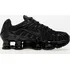 Pánské tenisky NIKE Shox TL AV3595-002