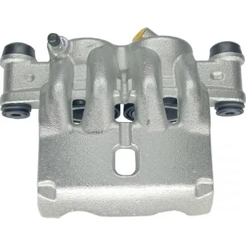 Brzdový třmen Pravý přední brzdový třmen CITROEN Jumper,FIAT Ducato,PEUGEOT Boxer WRC Original Parts