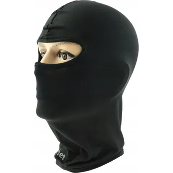 Kukla Kominička Sulov velikost M/L