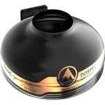 Dospel WK BLDC 200 344 mm