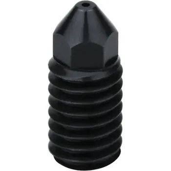 Počítač Bambu Lab A1/A1 mini - tryska Hardened Steel - 0.6