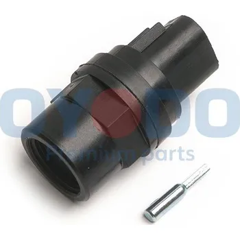 Čidlo automobilu Snímač, rychlost OYODO 75E0303-OYO