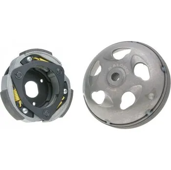 Tuning Malossi Maxi DELTA Clutch systém 5216184