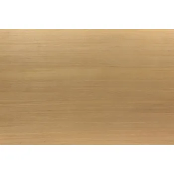 Dekorativní saunový obklad HEMLOCK, 280x205cm (5ks/bal)