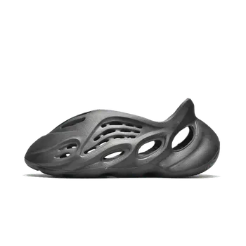 Pánské tenisky Yeezy Foam RNNR "Onyx" Velikost: 47