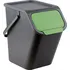 Odpadkový koš Orion Bin 25 l koš na tříděný odpad