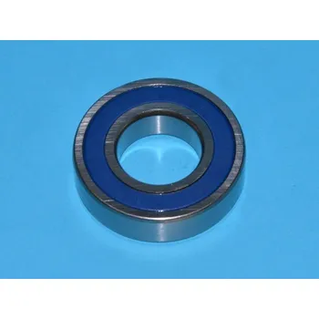 H1924651 - Ložisko pro pračku Gorenje Hisense Mora