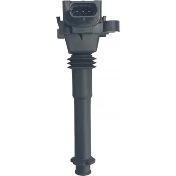 Zapalovací cívka Zapalovací cívka Fiat: Brava, Bravo, Coupe, Marea, Marea WeekendLancia: Kappa, Lybra, Thesis 0046467542 WRC Original Parts