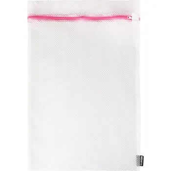 Prací prostředek Sáček na praní Nedeto L (NSP03) uni Možnost vrácení zboží ZDARMA do 120 dnů!