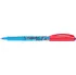 Centropen Tornado Boom 2675 0,3 mm mix barev