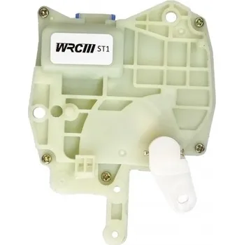 Dveře karosérie Zámek zadních dveří vlevo Honda Accord VI, Civic VII 72655S5AA01 WRC Original Parts