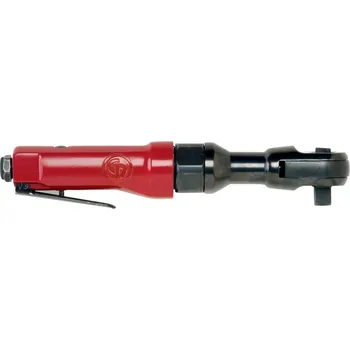 Ráčna Pneumatická ráčna Chicago Pneumatic CP886H – 1/2"