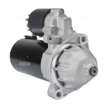 Startér HC-Cargo Startér HC 114093