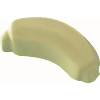 Krmivo pro hlodavce Minerální kámen pro hlod. banán Nobby 30 g