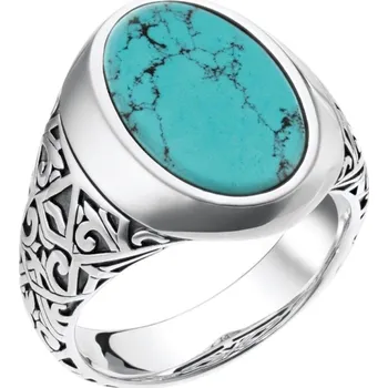 Hodinky Thomas Sabo TR2242-878-17-62 + doprava zdarma