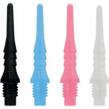 Ks Bulls Dlouhé, 30 kusů