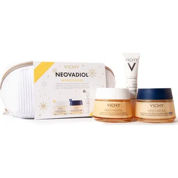 Vichy Neovadiol Menopause vánoční…
