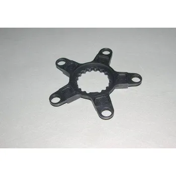 CA UNAŠEČ SPIDER-SI MTN, 73mm (KP031) Uni