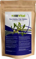 HillVital Tea Press+ 150 g