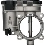 Hrdlo skrtici klapky NISSENS 955010