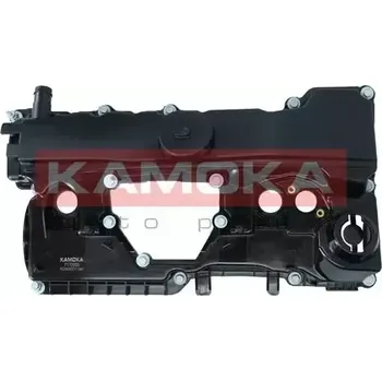 Blok motoru KAMOKA Kryt hlavy válce KAM 7170005