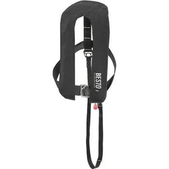 Člun Talamex Life Jacket 275N