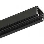 Lišta pro bodová svítidla RED Design Rendl 0 W 3 m