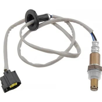 Lambda sonda LAMBDA SONDA MITSUBISHI ASX 1.6 2010-,LANCER 1.6 2010-// 1588A233 NTY