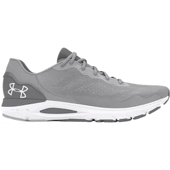 Pánská běžecká obuv Běžecké boty Under Armour UA HOVR Sonic 6 3026121-106 Velikost 43 EU | 8,5 UK | 9,5 US | 27,5 CM