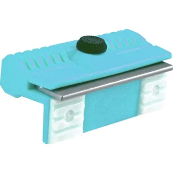 Star Ski Wax Edge Tuner 90°