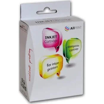 Xerox alternativní INK Multipack plus CANON PGI5BK + CLI8 pro (25ml + 4x13ml, black + CMYK)