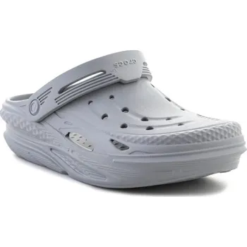 Dámská obuv Žabky Crocs Off Grid Clog W 209501-007 EU 38/39